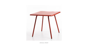 Alanya Table - perfect for hallway decor | Image 13 | InSTYLE Home & Rugs