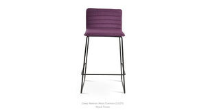 Corona HB Wire Full UPH Stools - perfect for small spaces | Image 5 | InSTYLE Home & Rugs