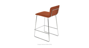 Corona HB Wire Full UPH Stools - perfect for small spaces | Image 17 | InSTYLE Home & Rugs