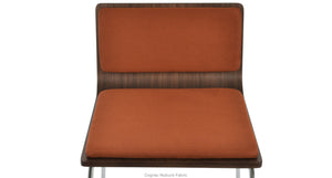 Corona HB Wire Stools - available in various heights | Image 26 | InSTYLE Home & Rugs