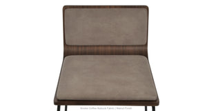 Corona HB Wire Stools - available in various heights | Image 32 | InSTYLE Home & Rugs