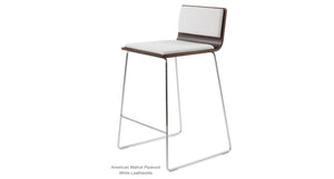 Corona HB Wire Stools - available in various heights | Image 38 | InSTYLE Home & Rugs