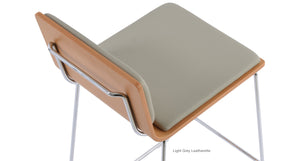 Corona HB Wire Stools - available in various heights | Image 47 | InSTYLE Home & Rugs