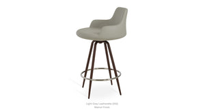 Dervish Max Swivel - | Image 19 | InSTYLE Home & Rugs