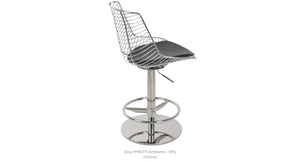 Tiger Piston - | Image 4 | InSTYLE Home & Rugs