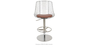 Tiger Piston - | Image 6 | InSTYLE Home & Rugs