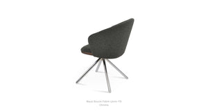 Athena Stick Chair - variety of styles from classic to contemporary | Image 10 | InSTYLE Home & Rugs