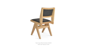 Pierre J Full UPH Chair - variety of styles from classic to contemporary | Image 1 | InSTYLE Home & Rugs