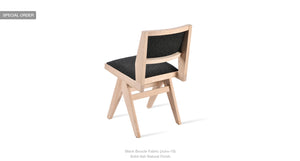 Pierre J Full UPH Chair - variety of styles from classic to contemporary | Image 17 | InSTYLE Home & Rugs