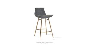 Pera Galata - | Image 4 | InSTYLE Home & Rugs