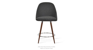 Avanos Ana Stools - perfect for small spaces | Image 5 | InSTYLE Home & Rugs