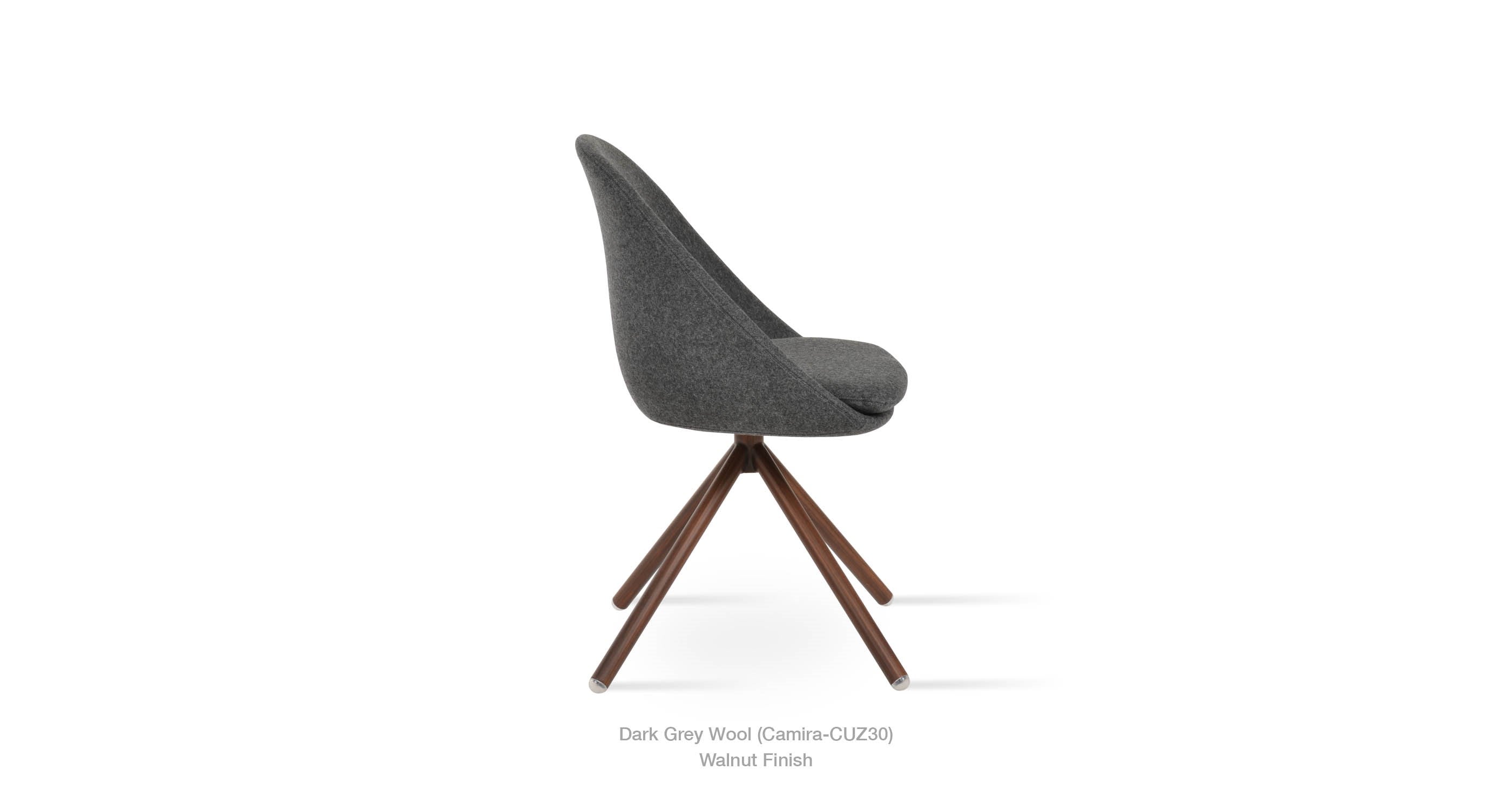 Avanos Stick Chair - variety of styles from classic to contemporary | Image 30 | InSTYLE Home & Rugs