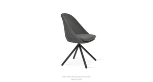 Avanos Stick Chair - variety of styles from classic to contemporary | Image 31 | InSTYLE Home & Rugs