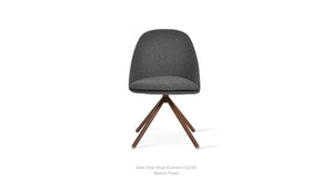 Avanos Stick Chair - variety of styles from classic to contemporary | Image 33 | InSTYLE Home & Rugs