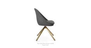 Avanos Stick Chair - variety of styles from classic to contemporary | Image 34 | InSTYLE Home & Rugs