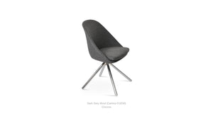 Avanos Stick Chair - variety of styles from classic to contemporary | Image 36 | InSTYLE Home & Rugs