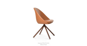 Avanos Stick Chair - variety of styles from classic to contemporary | Image 45 | InSTYLE Home & Rugs