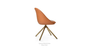Avanos Stick Chair - variety of styles from classic to contemporary | Image 44 | InSTYLE Home & Rugs