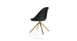 Avanos Stick Chair - variety of styles from classic to contemporary | Image 48 | InSTYLE Home & Rugs