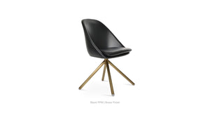 Avanos Stick Chair - variety of styles from classic to contemporary | Image 49 | InSTYLE Home & Rugs
