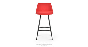 Martini Galata Stool - available in various heights | Image 8 | InSTYLE Home & Rugs