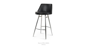Martini Galata Stool - available in various heights | Image 13 | InSTYLE Home & Rugs