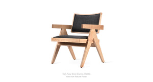 Pierre J Arm Full UPH Lounge - | Image 12 | InSTYLE Home & Rugs