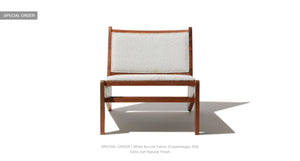 Pierre J Arm Full UPH Lounge - | Image 19 | InSTYLE Home & Rugs