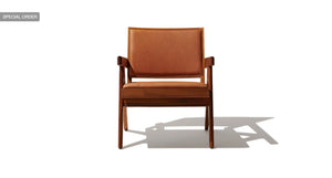 Pierre J Arm Full UPH Lounge - | Image 22 | InSTYLE Home & Rugs