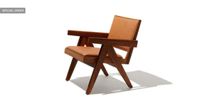 Pierre J Arm Full UPH Lounge - | Image 23 | InSTYLE Home & Rugs