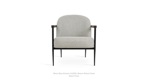Bloomy Lounge - | Image 1 | InSTYLE Home & Rugs