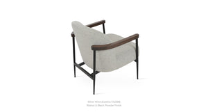 Bloomy Lounge - | Image 3 | InSTYLE Home & Rugs