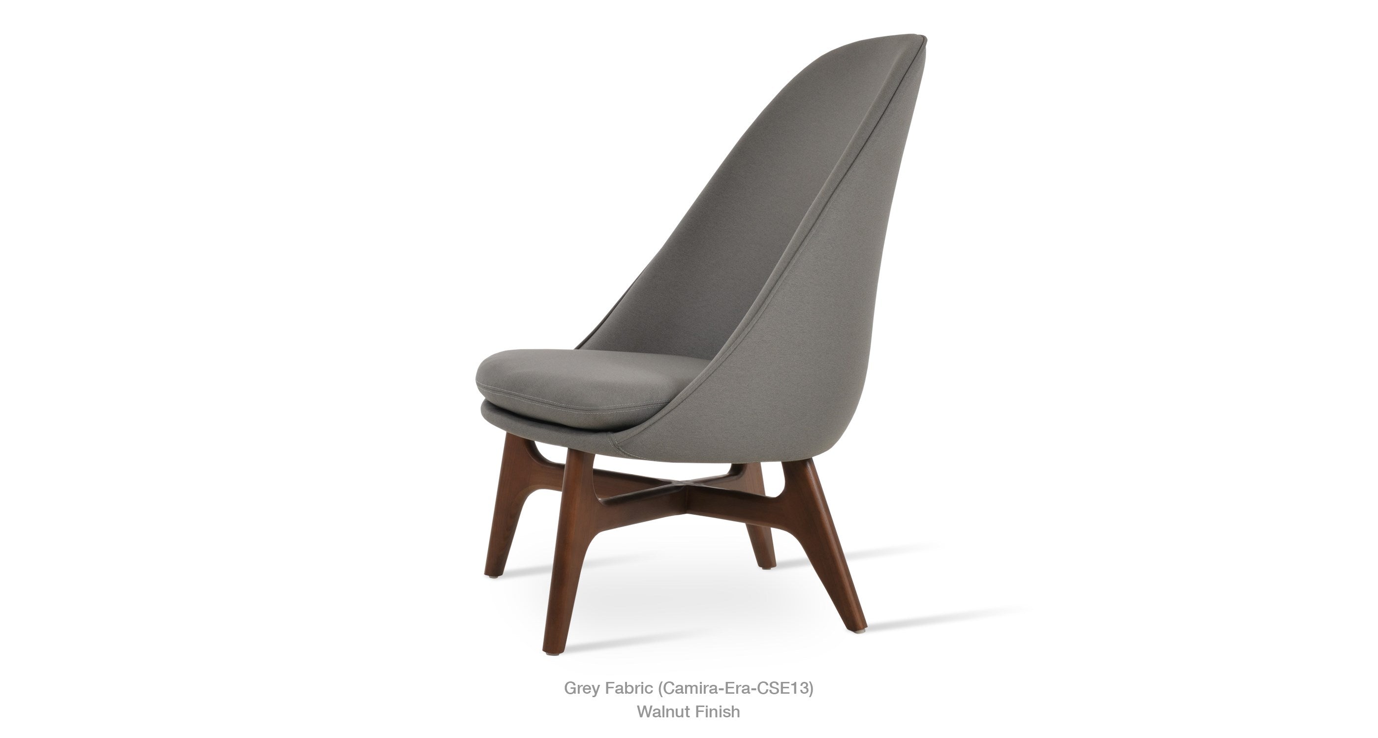 Avanos Lounge Wood - | Image 24 | InSTYLE Home & Rugs