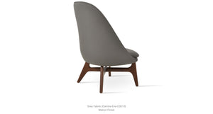 Avanos Lounge Wood - | Image 5 | InSTYLE Home & Rugs