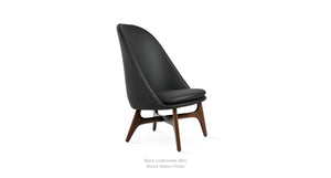 Avanos Lounge Wood - | Image 10 | InSTYLE Home & Rugs