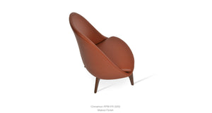 Avanos Lounge Wood - | Image 13 | InSTYLE Home & Rugs