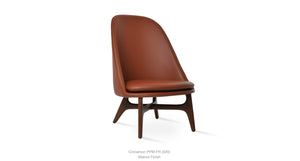 Avanos Lounge Wood - | Image 14 | InSTYLE Home & Rugs