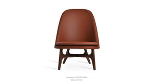 Avanos Lounge Wood - | Image 17 | InSTYLE Home & Rugs
