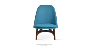 Avanos Lounge Wood - | Image 18 | InSTYLE Home & Rugs