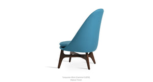 Avanos Lounge Wood - | Image 19 | InSTYLE Home & Rugs