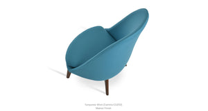 Avanos Lounge Wood - | Image 22 | InSTYLE Home & Rugs
