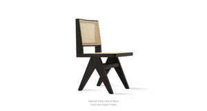 Pierre J Full Wicker Chair - durable construction for long-lasting use | Image 33 | InSTYLE Home & Rugs