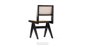 Pierre J Full Wicker Chair - durable construction for long-lasting use | Image 34 | InSTYLE Home & Rugs