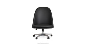 Avanos Large Office Chair - variety of styles from classic to contemporary | Image 3 | InSTYLE Home & Rugs