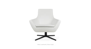 Rebecca Oval Swivel - | Image 13 | InSTYLE Home & Rugs