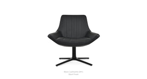 Bellagio Oval Swivel - | Image 7 | InSTYLE Home & Rugs