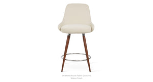 Gazel Ana Stools - available in various heights | Image 28 | InSTYLE Home & Rugs