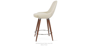 Gazel Ana Stools - available in various heights | Image 29 | InSTYLE Home & Rugs