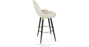 Gazel Ana Stools - available in various heights | Image 30 | InSTYLE Home & Rugs