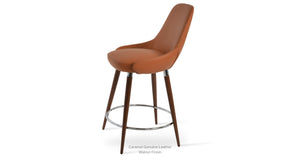 Gazel Ana Stools - available in various heights | Image 33 | InSTYLE Home & Rugs